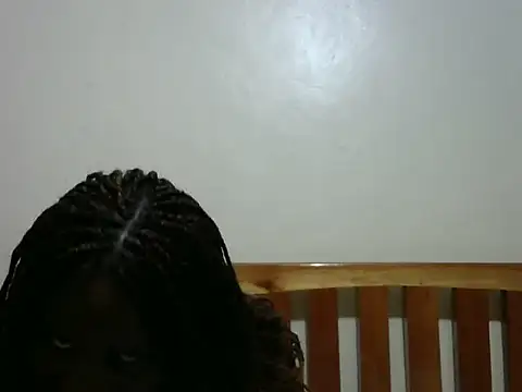 Snapshot of creamy_sweetlove chatting on 12/01/25, 03:17 creamy sweetlove online show from 12/01/25, 03:17