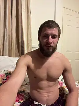 jimmyy  online show from 11/27/25, 08:44