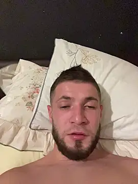 jimmyy  online show from 12/13/25, 07:53