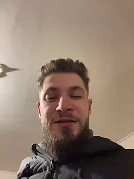 jimmyy  online show from 02/26/26, 02:49