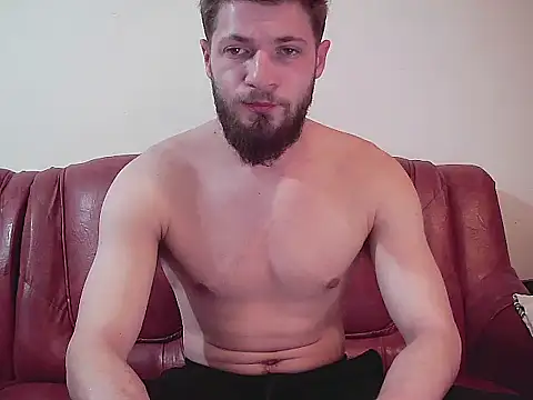 Snapshot of jimmyy_ chatting on 03/20/26, 03:39 jimmyy online show from 03/20/26, 03:39