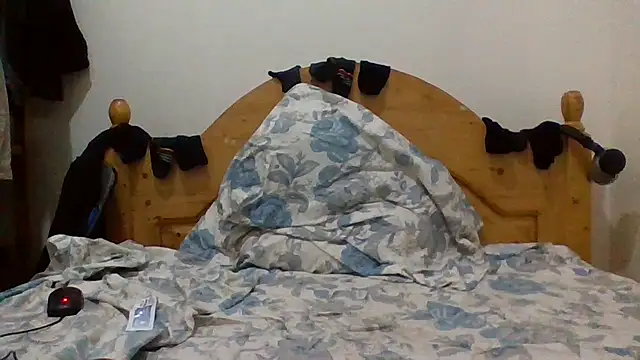 demo2004 online show from 03/20/26, 11:31