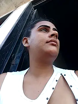 Andreita 95 online show from 11/01/25, 09:39