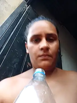 Andreita 95 online show from 11/03/25, 09:48