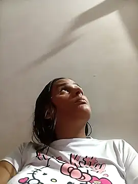 Andreita 95 online show from 12/13/25, 08:25