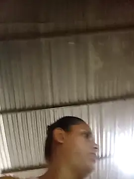 Andreita 95 online show from 12/21/25, 02:46