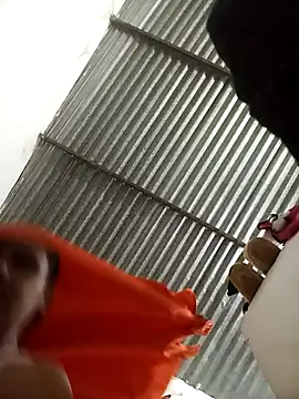 Andreita 95 online show from 02/03/26, 12:31