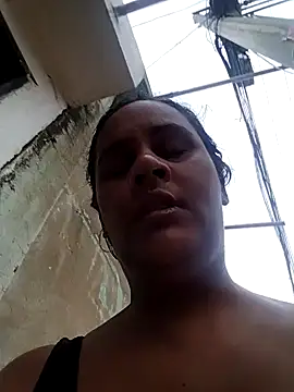 Andreita 95 online show from 02/15/26, 12:03