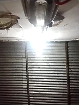 Andreita 95 online show from 02/23/26, 09:06