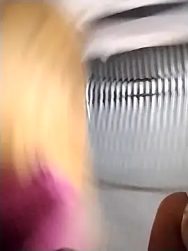 Andreita 95 online show from 02/26/26, 11:04