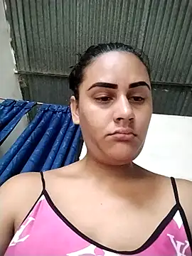 Andreita 95 online show from 03/15/26, 12:22