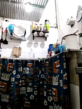 Andreita 95 online show from 03/24/26, 11:59