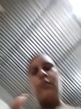Andreita 95 online show from 05/18/26, 07:41