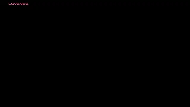 Kittytimberlake online show from 10/07/25, 12:13