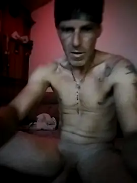 Snapshot of CrestedNotch chatting on 02/20/26, 04:20 CrestedNotch online show from 02/20/26, 04:20