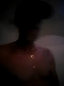 Snapshot of CrestedNotch chatting on 03/01/26, 05:31 CrestedNotch online show from 03/01/26, 05:31