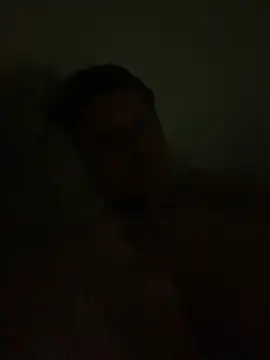 alh417 online show from 03/11/25, 06:53