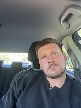 alh417 online show from 09/22/25, 05:59