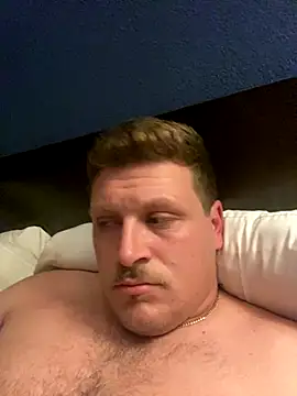 alh417 online show from 10/01/25, 07:14