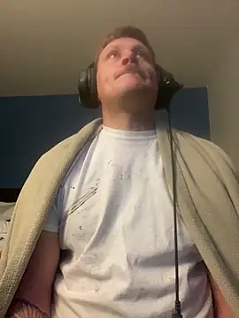 alh417 online show from 10/02/25, 07:26