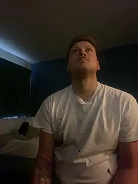 alh417 online show from 10/02/25, 11:45