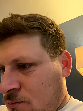 alh417 online show from 10/07/25, 06:27