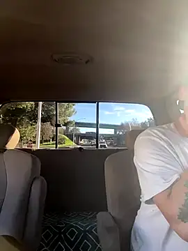 alh417 online show from 01/06/26, 11:07