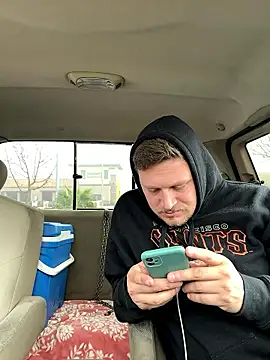 alh417 online show from 01/17/26, 08:23