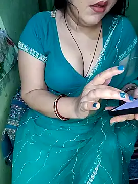 Snapshot of Pratibha_ji chatting on 12/26/24, 07:03 Pratibha ji online show from 12/26/24, 07:03