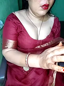 Snapshot of Pratibha_ji chatting on 03/15/25, 04:54 Pratibha ji online show from 03/15/25, 04:54