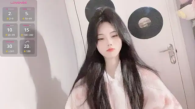 Qedgjwyz1 online show from 02/10/25, 07:26