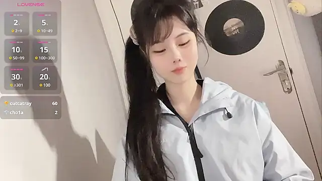 Qedgjwyz1 online show from 02/26/25, 01:32