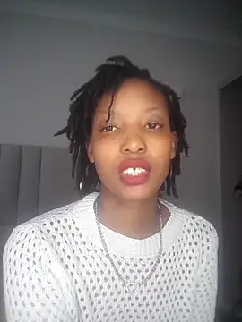 Snapshot of StarBarbiee chatting on 12/25/24, 08:51 StarBarbiee online show from 12/25/24, 08:51