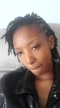 Snapshot of StarBarbiee chatting on 02/08/25, 10:18 StarBarbiee online show from 02/08/25, 10:18