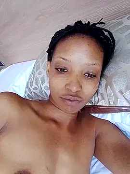 Snapshot of StarBarbiee chatting on 09/17/25, 09:22 StarBarbiee online show from 09/17/25, 09:22