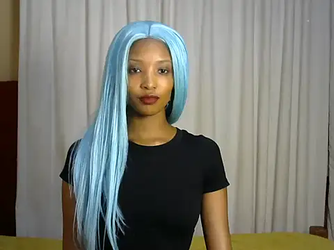 Snapshot of StarBarbiee chatting on 10/10/25, 06:56 StarBarbiee online show from 10/10/25, 06:56