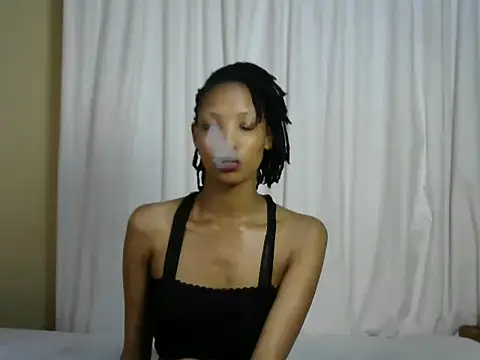 Snapshot of StarBarbiee chatting on 11/02/25, 08:06 StarBarbiee online show from 11/02/25, 08:06