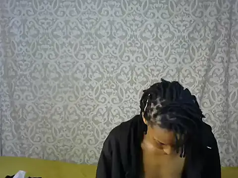 Snapshot of StarBarbiee chatting on 11/26/25, 10:33 StarBarbiee online show from 11/26/25, 10:33