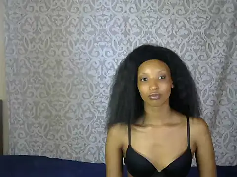 Snapshot of StarBarbiee chatting on 11/28/25, 01:58 StarBarbiee online show from 11/28/25, 01:58