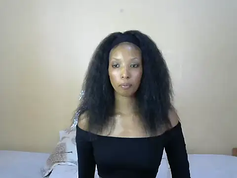 Snapshot of StarBarbiee chatting on 12/15/25, 12:53 StarBarbiee online show from 12/15/25, 12:53