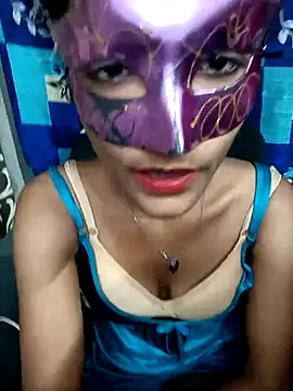 REVA DARLING online show from 03/10/25, 02:59