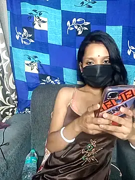 REVA DARLING online show from 03/16/25, 03:28