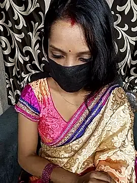 REVA DARLING online show from 01/13/26, 11:37