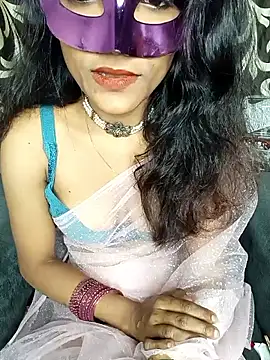 REVA DARLING online show from 01/19/26, 01:04