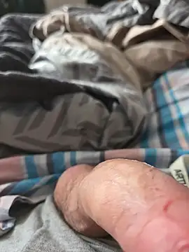 ruffuuss online show from 01/17/26, 09:47