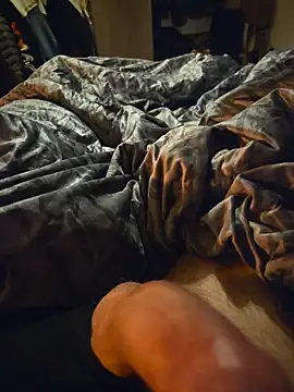 ruffuuss online show from 02/25/26, 07:07