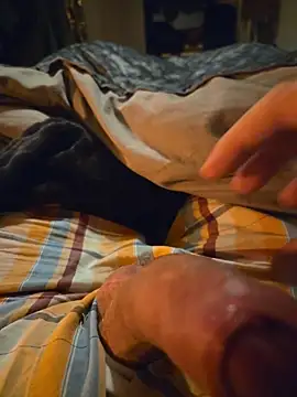 ruffuuss online show from 03/04/26, 11:11