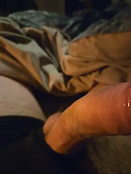 ruffuuss online show from 03/22/26, 10:02