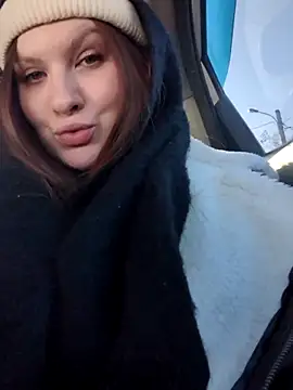 Morphine 666 online show from 02/28/26, 07:20