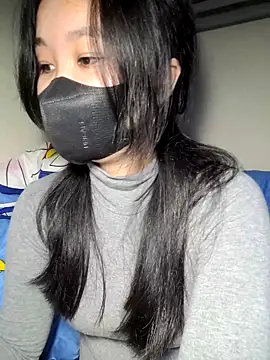 Athena20001 online show from 03/13/25, 05:39